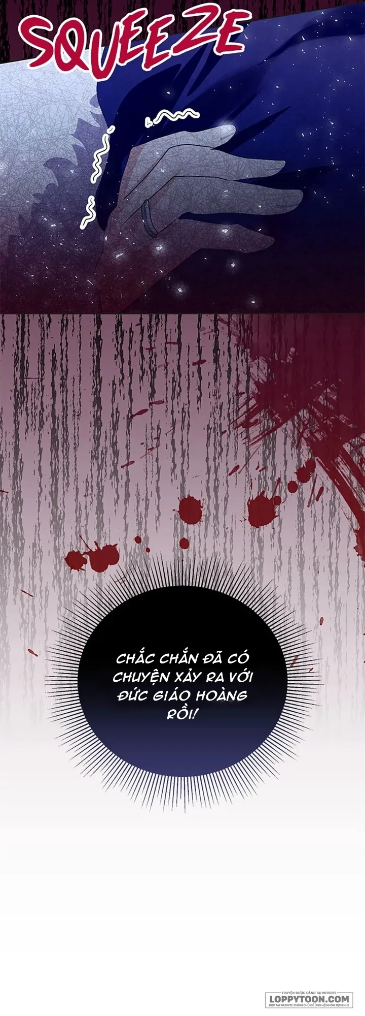 Phía Sau Mặt Nạ Của Nam Chính Hiền Lành - Chap 44 - Trang 58