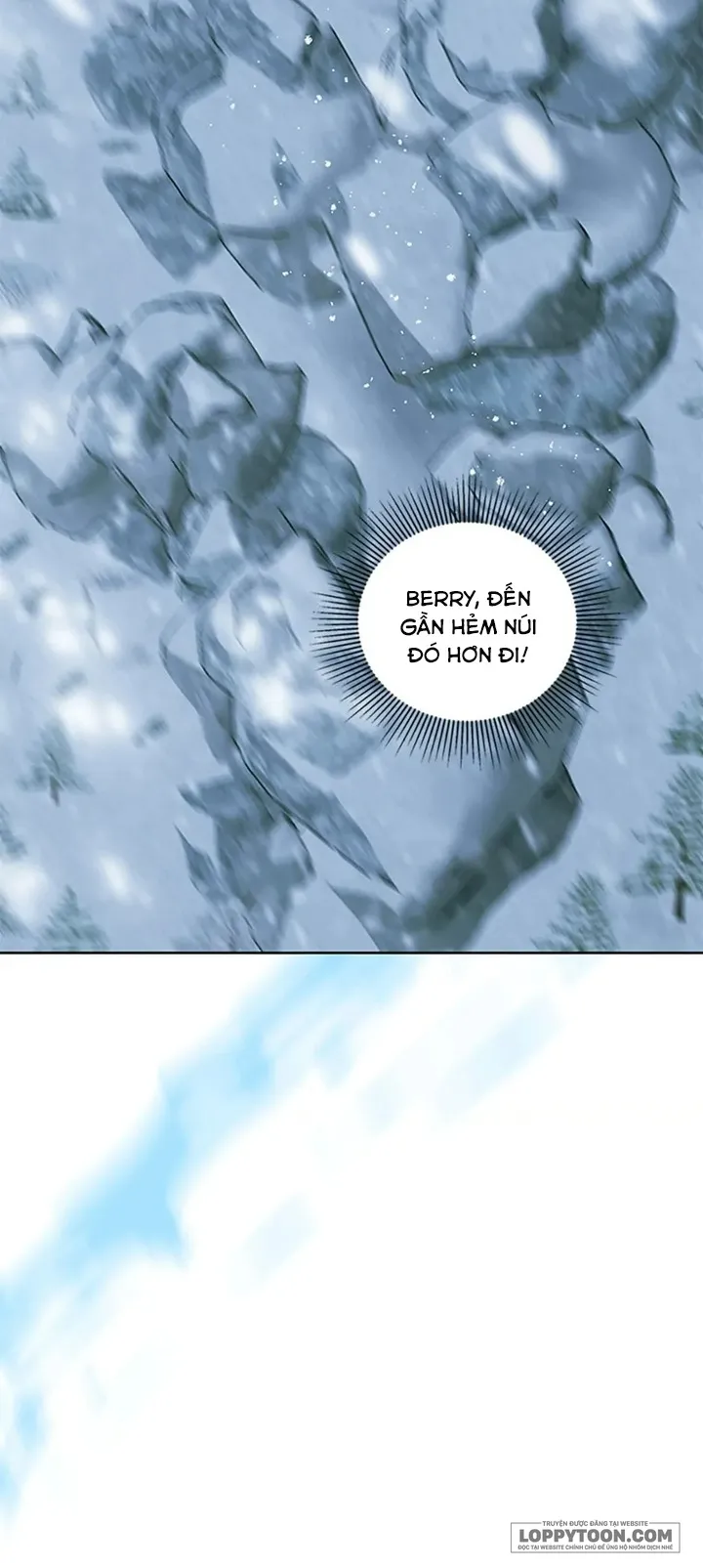Phía Sau Mặt Nạ Của Nam Chính Hiền Lành - Chap 45 - Trang 35