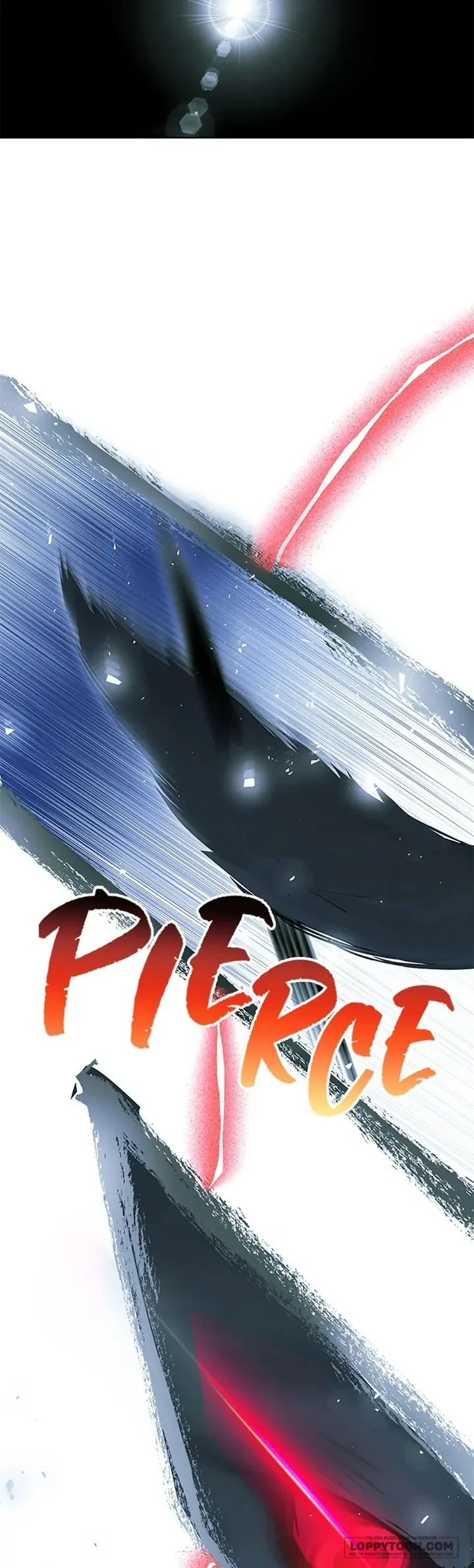 Phía Sau Mặt Nạ Của Nam Chính Hiền Lành - Chap 45 - Trang 37