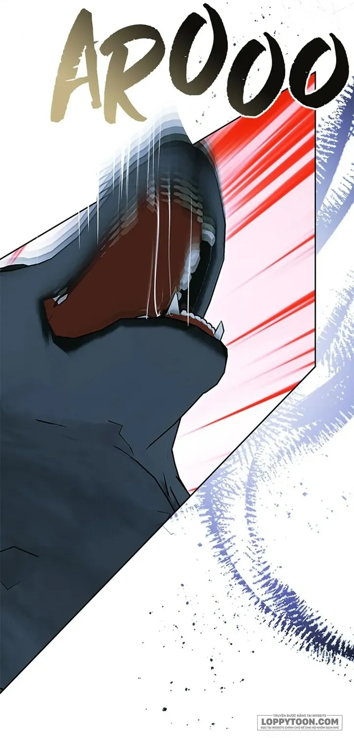 Phía Sau Mặt Nạ Của Nam Chính Hiền Lành - Chap 45 - Trang 41