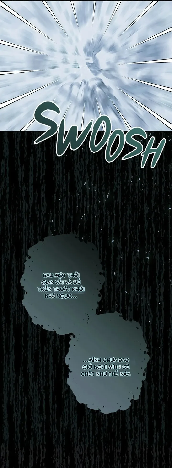 Phía Sau Mặt Nạ Của Nam Chính Hiền Lành - Chap 45 - Trang 48