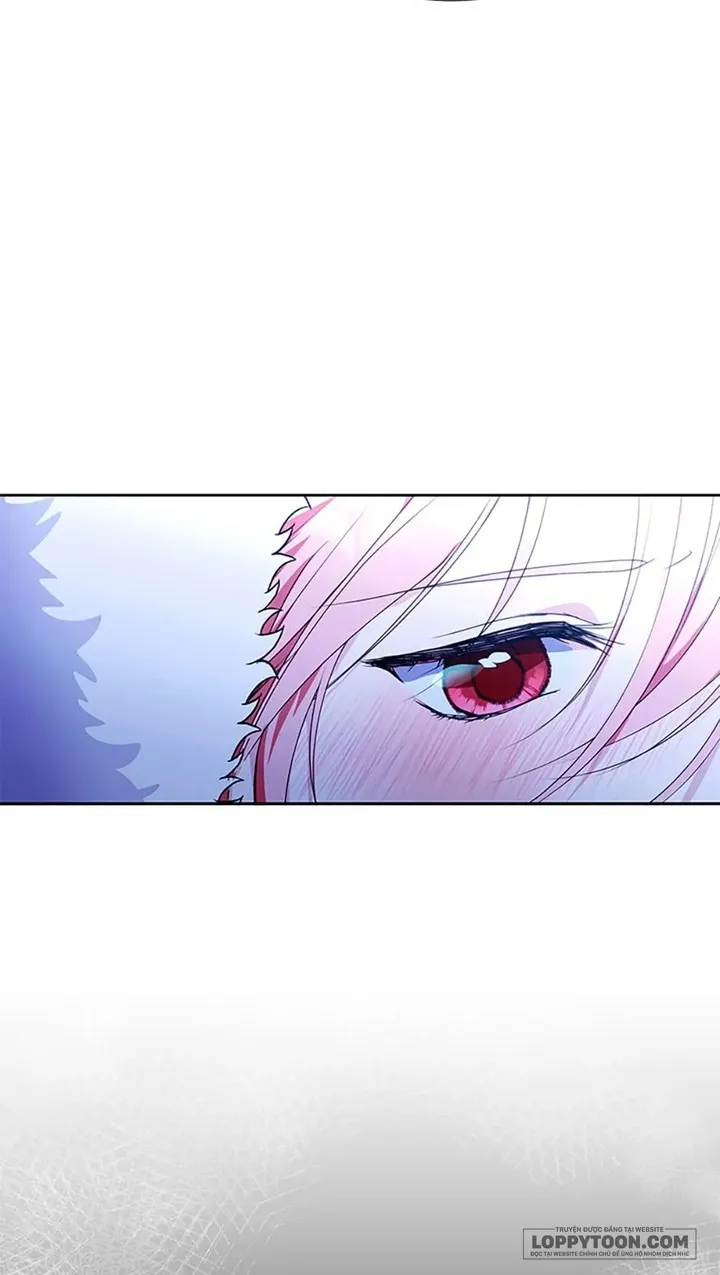 Phía Sau Mặt Nạ Của Nam Chính Hiền Lành - Chap 45 - Trang 6