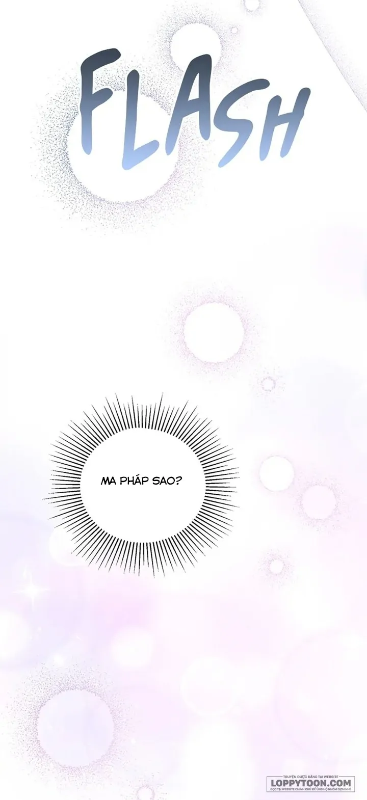 Phía Sau Mặt Nạ Của Nam Chính Hiền Lành - Chap 45 - Trang 51