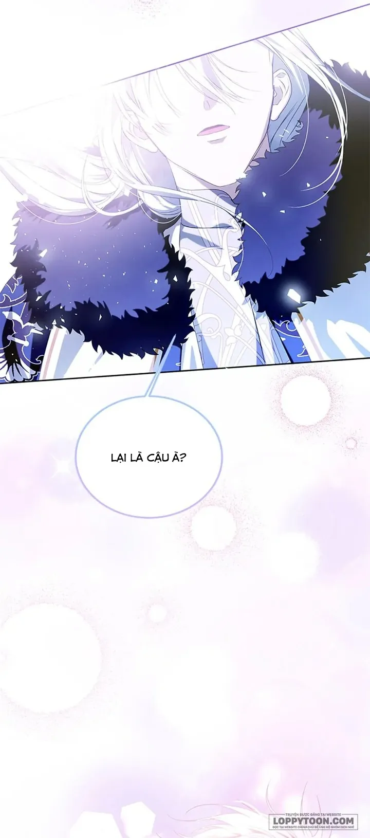 Phía Sau Mặt Nạ Của Nam Chính Hiền Lành - Chap 45 - Trang 52