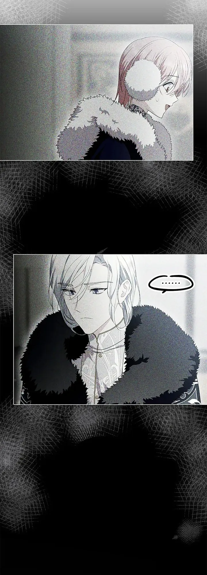 Phía Sau Mặt Nạ Của Nam Chính Hiền Lành - Chap 45 - Trang 7