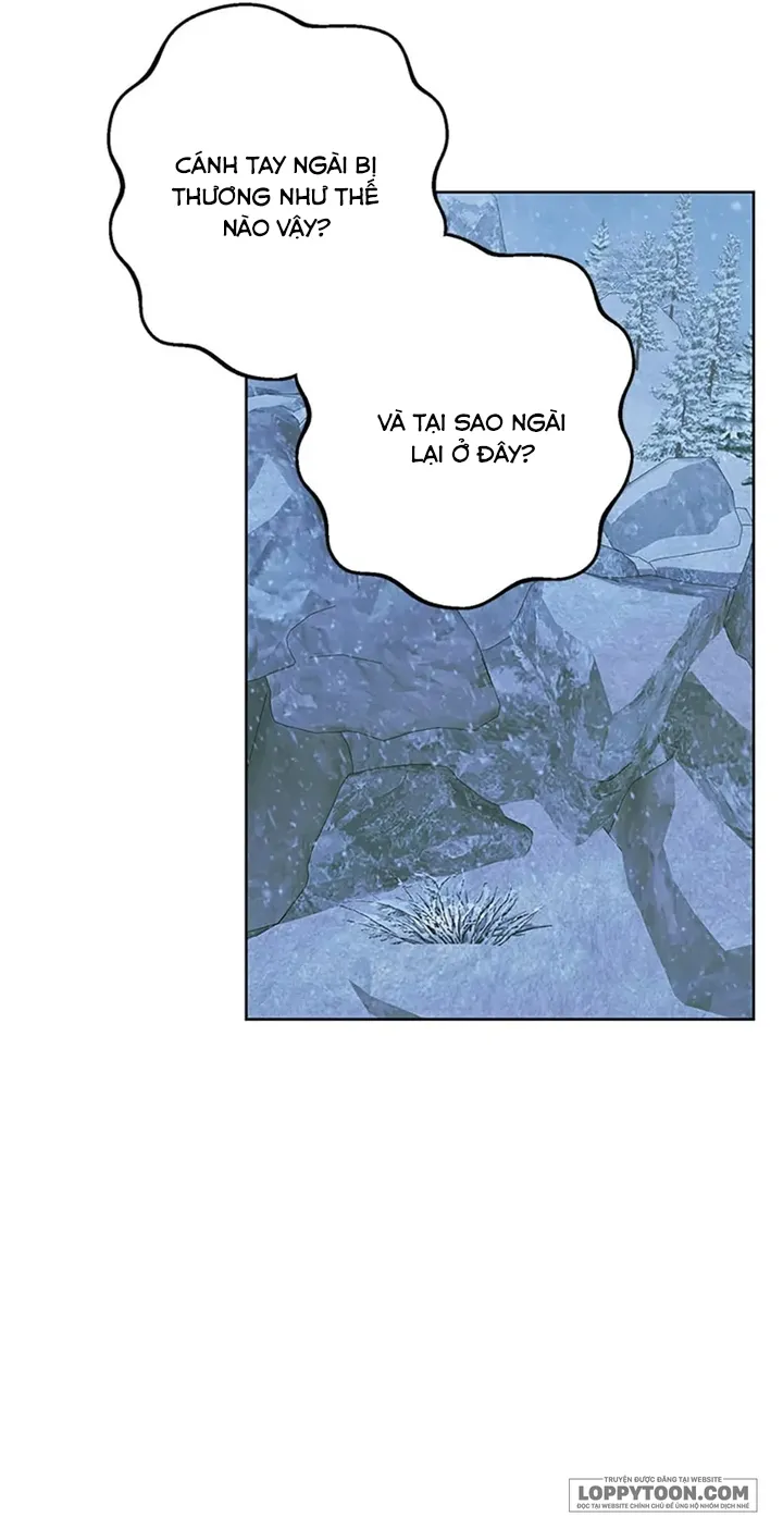 Phía Sau Mặt Nạ Của Nam Chính Hiền Lành - Chap 46 - Trang 13