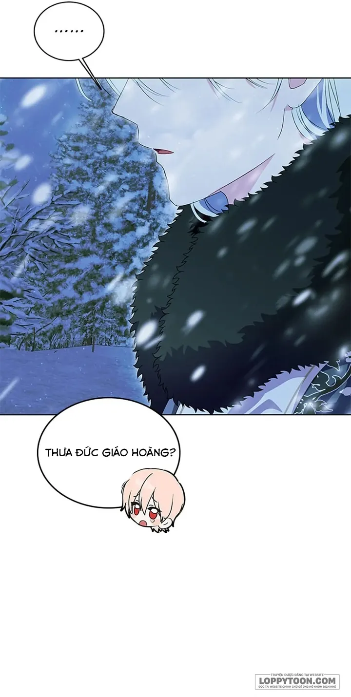 Phía Sau Mặt Nạ Của Nam Chính Hiền Lành - Chap 46 - Trang 14