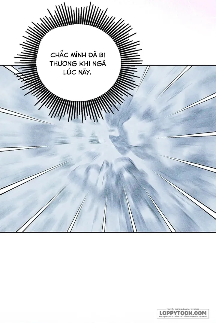 Phía Sau Mặt Nạ Của Nam Chính Hiền Lành - Chap 46 - Trang 19