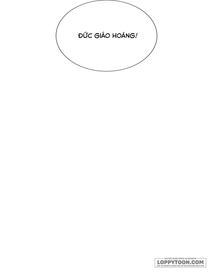 Phía Sau Mặt Nạ Của Nam Chính Hiền Lành - Chap 46 - Trang 3