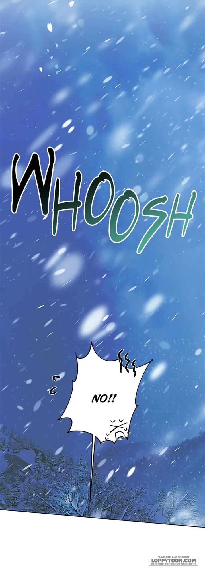 Phía Sau Mặt Nạ Của Nam Chính Hiền Lành - Chap 46 - Trang 30