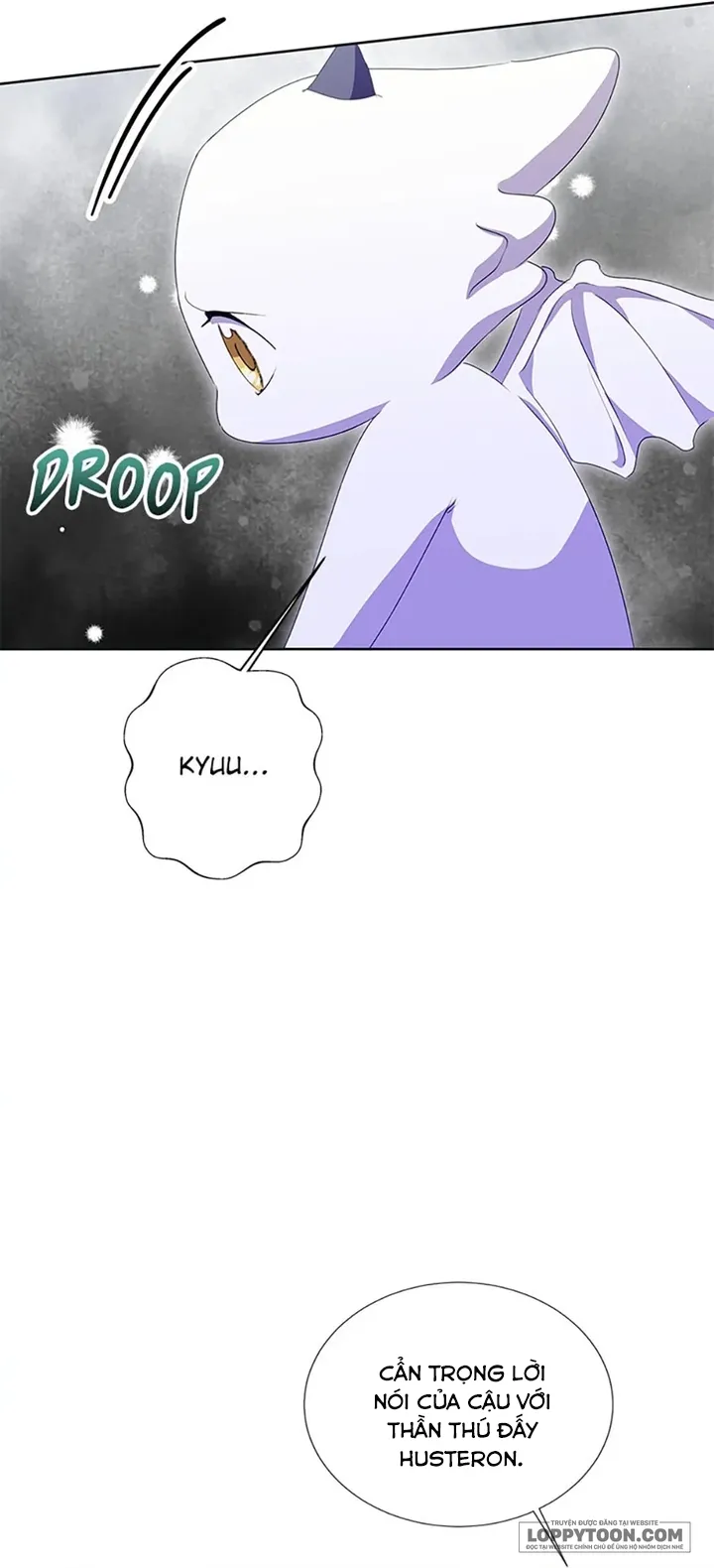 Phía Sau Mặt Nạ Của Nam Chính Hiền Lành - Chap 46 - Trang 52