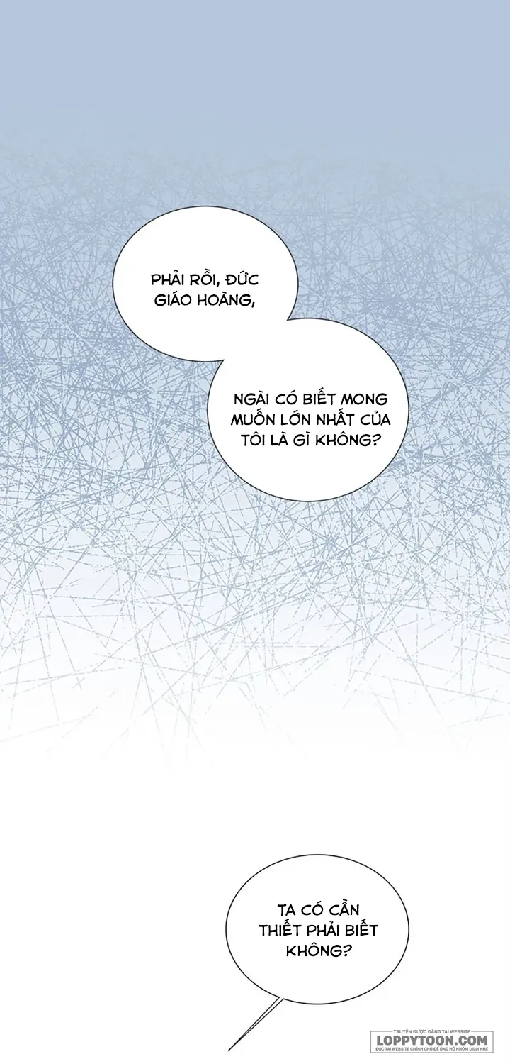 Phía Sau Mặt Nạ Của Nam Chính Hiền Lành - Chap 47 - Trang 2