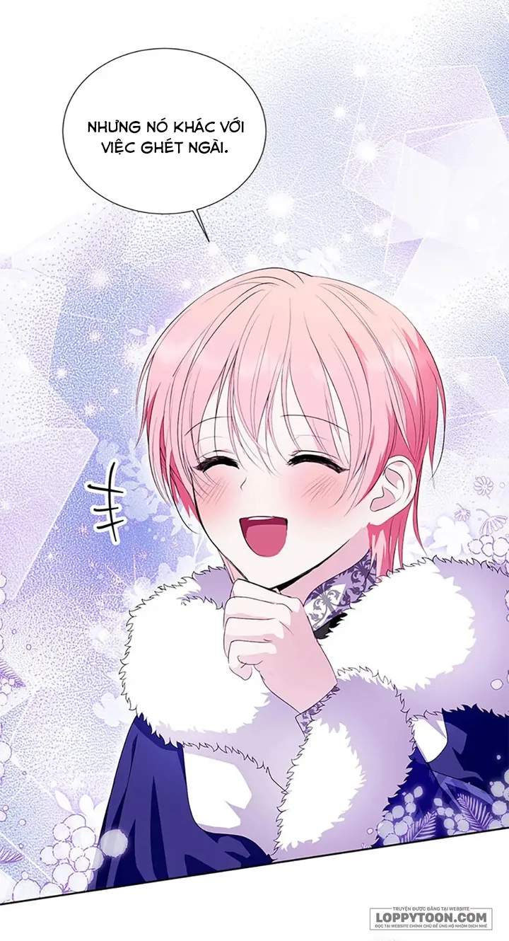 Phía Sau Mặt Nạ Của Nam Chính Hiền Lành - Chap 47 - Trang 14
