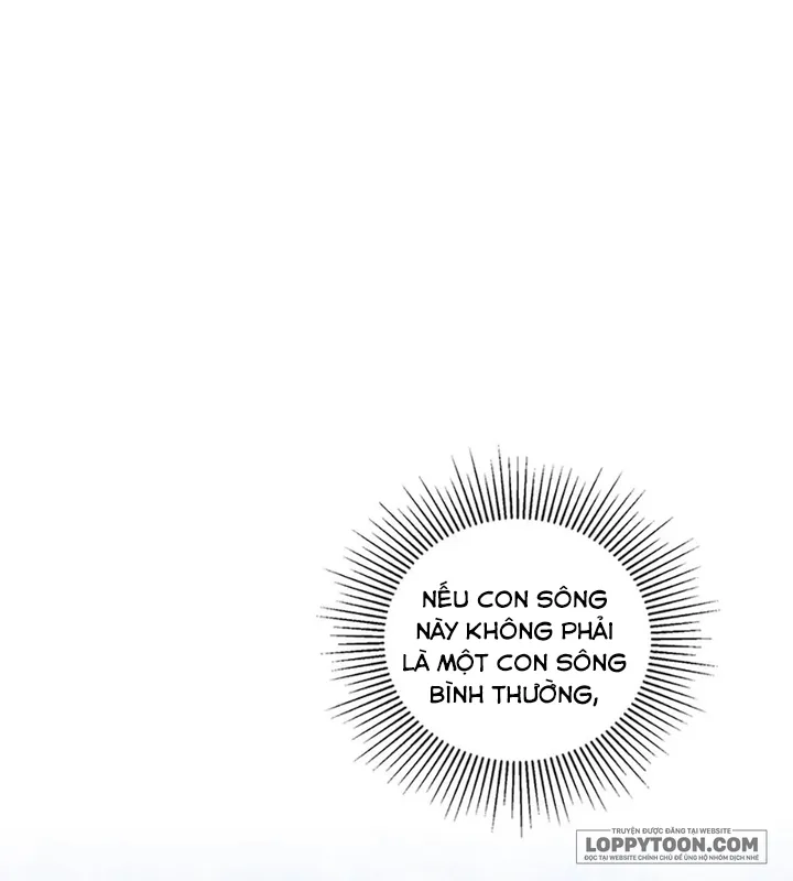 Phía Sau Mặt Nạ Của Nam Chính Hiền Lành - Chap 47 - Trang 29