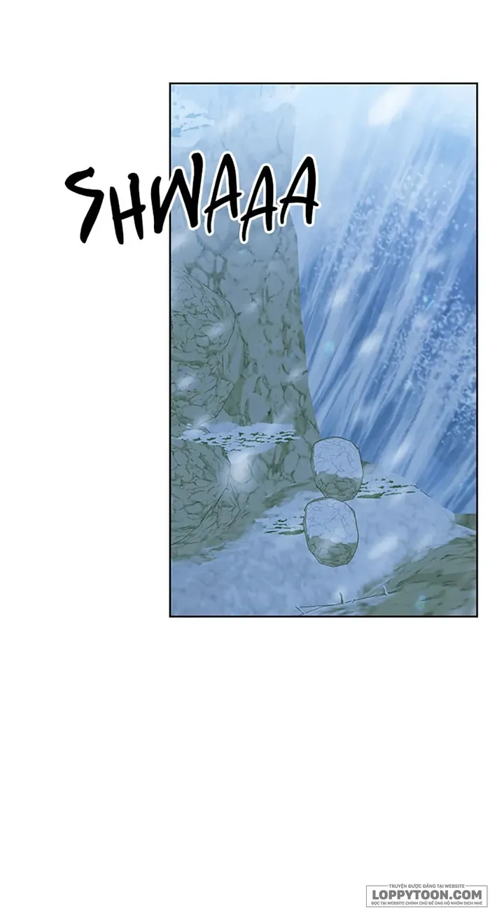 Phía Sau Mặt Nạ Của Nam Chính Hiền Lành - Chap 47 - Trang 33