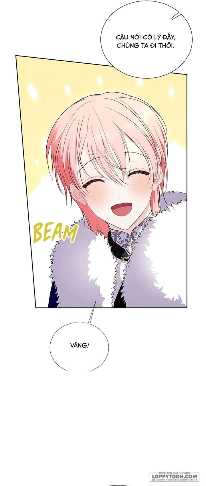 Phía Sau Mặt Nạ Của Nam Chính Hiền Lành - Chap 47 - Trang 41