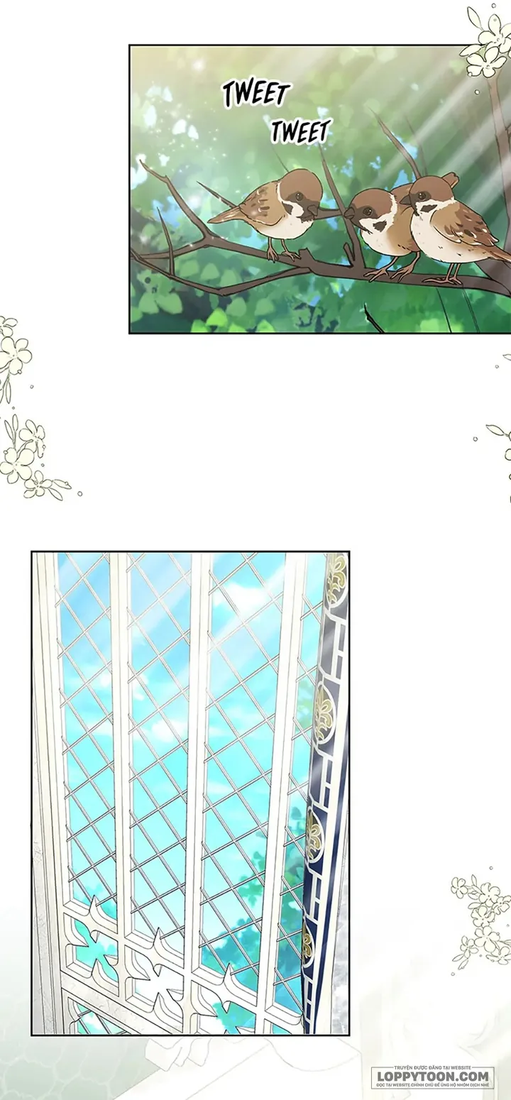 Phía Sau Mặt Nạ Của Nam Chính Hiền Lành - Chap 48 - Trang 2