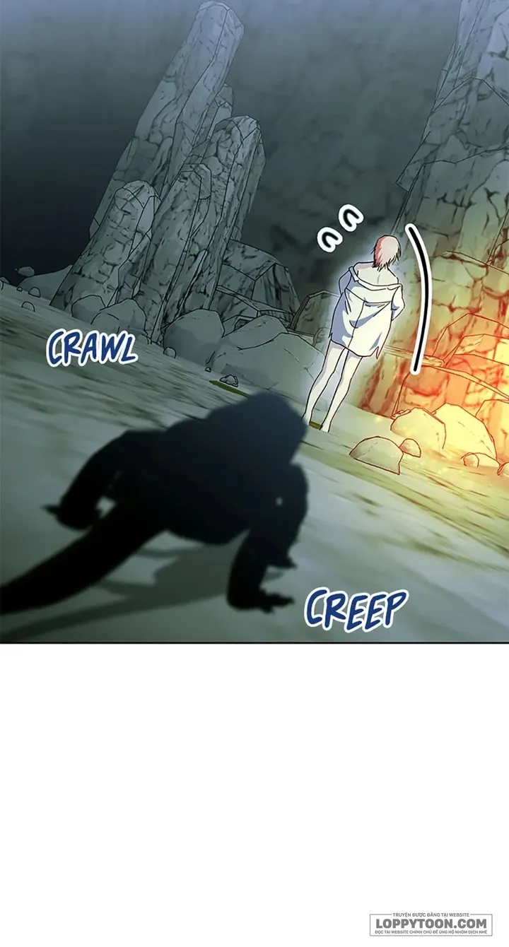 Phía Sau Mặt Nạ Của Nam Chính Hiền Lành - Chap 48 - Trang 30