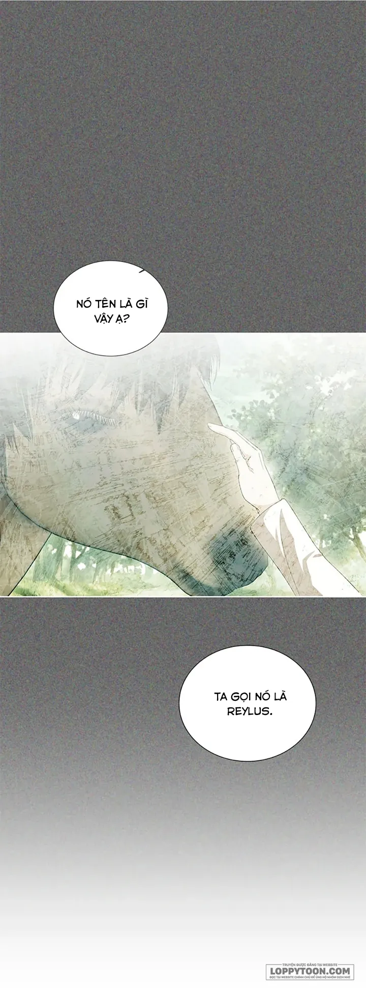 Phía Sau Mặt Nạ Của Nam Chính Hiền Lành - Chap 48 - Trang 41