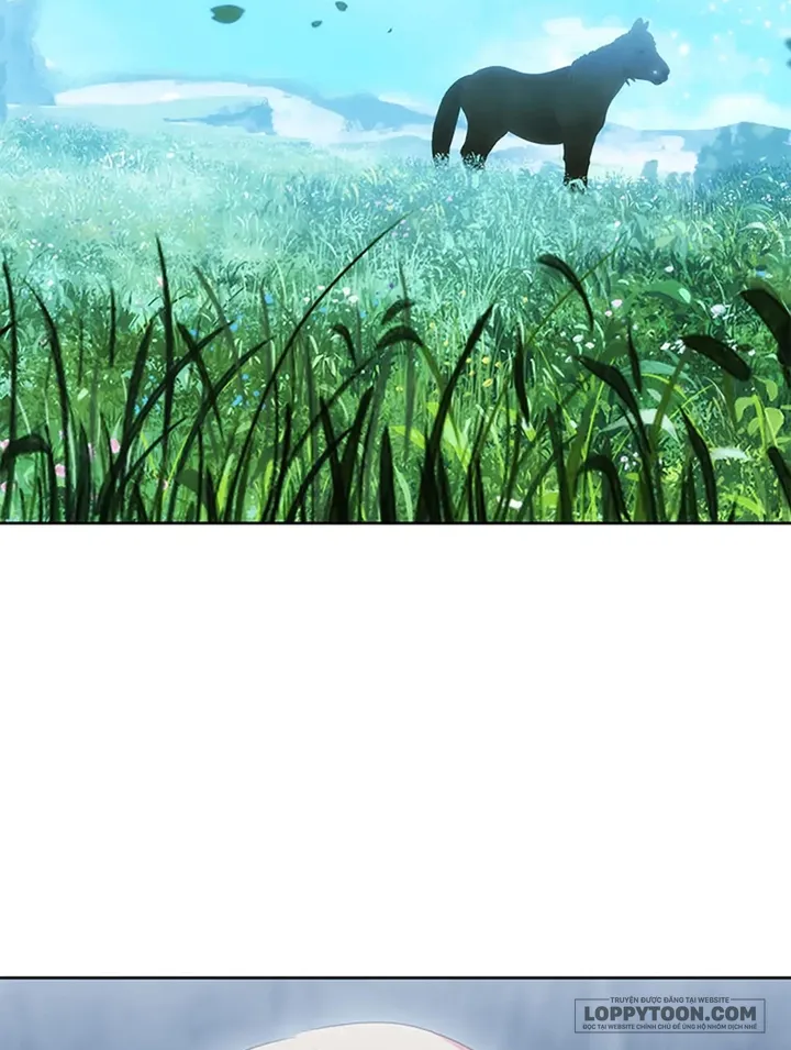 Phía Sau Mặt Nạ Của Nam Chính Hiền Lành - Chap 48 - Trang 48