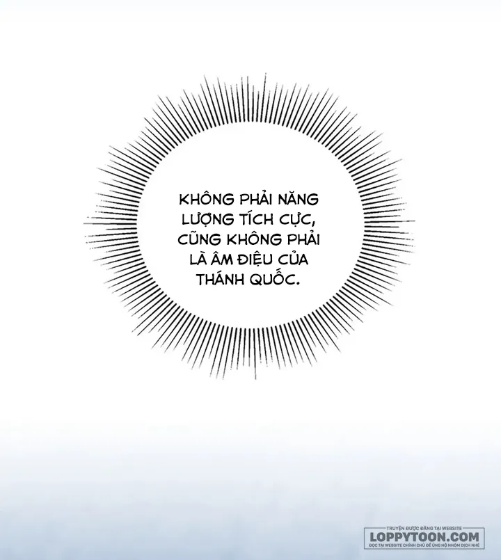 Phía Sau Mặt Nạ Của Nam Chính Hiền Lành - Chap 49 - Trang 16