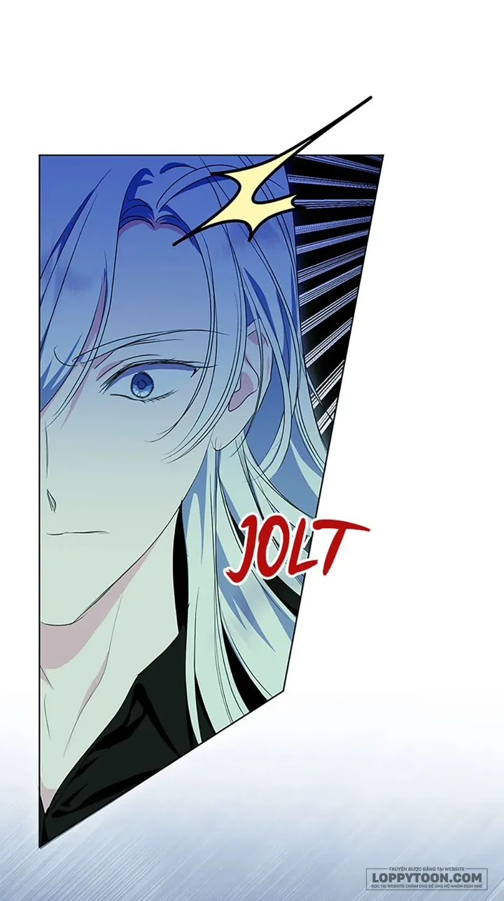 Phía Sau Mặt Nạ Của Nam Chính Hiền Lành - Chap 49 - Trang 50