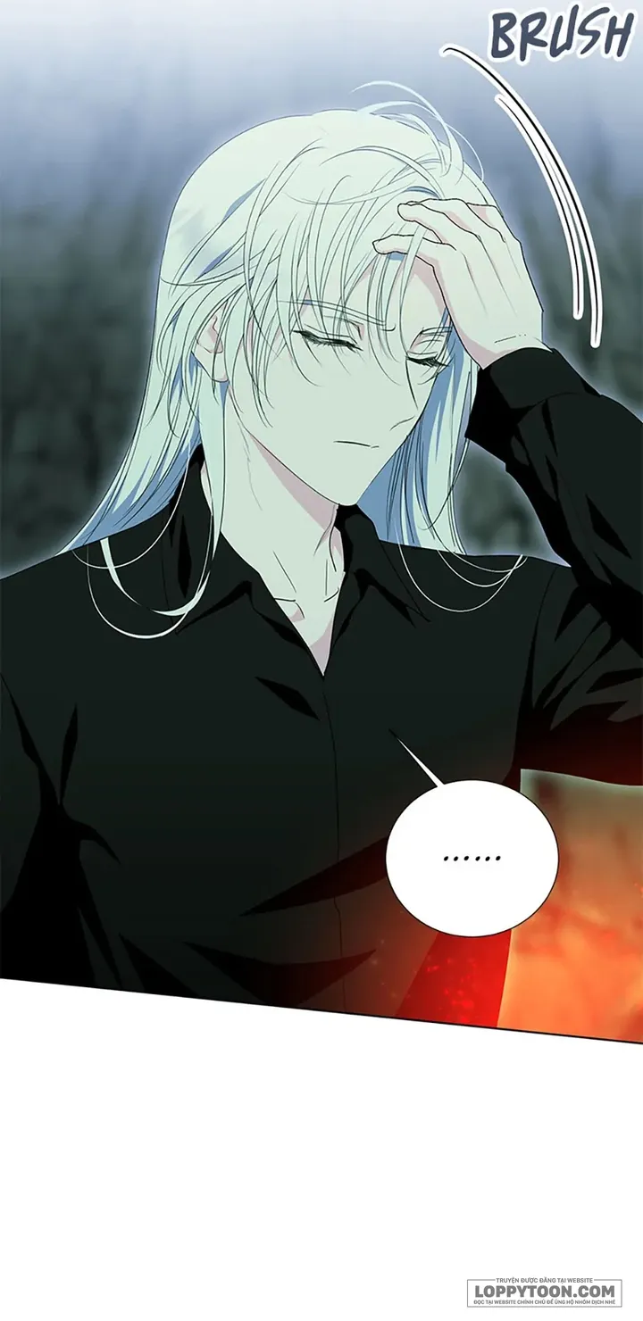Phía Sau Mặt Nạ Của Nam Chính Hiền Lành - Chap 49 - Trang 7