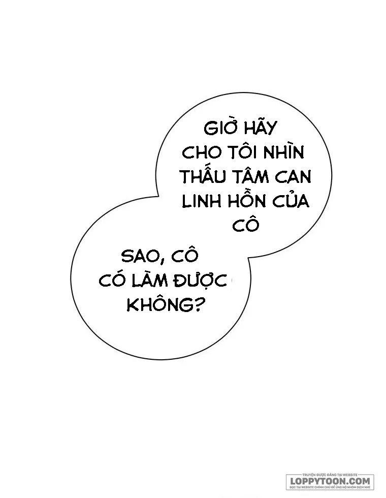 Phía Sau Mặt Nạ Của Nam Chính Hiền Lành - Chap 5 - Trang 24