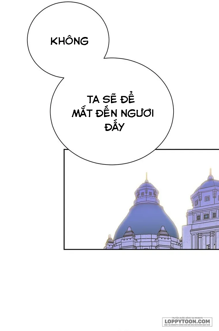 Phía Sau Mặt Nạ Của Nam Chính Hiền Lành - Chap 5 - Trang 41