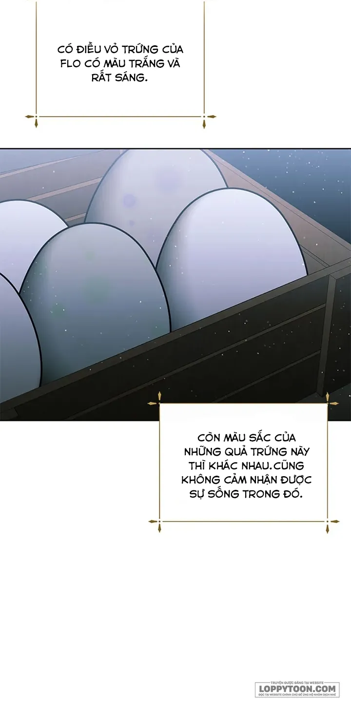 Phía Sau Mặt Nạ Của Nam Chính Hiền Lành - Chap 50 - Trang 30
