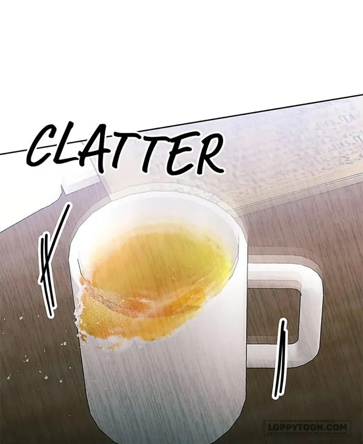Phía Sau Mặt Nạ Của Nam Chính Hiền Lành - Chap 50 - Trang 49