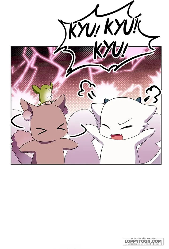 Phía Sau Mặt Nạ Của Nam Chính Hiền Lành - Chap 51 - Trang 42
