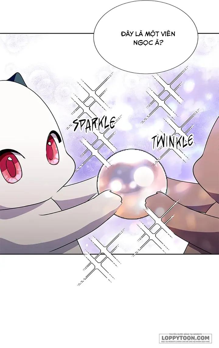 Phía Sau Mặt Nạ Của Nam Chính Hiền Lành - Chap 51 - Trang 53