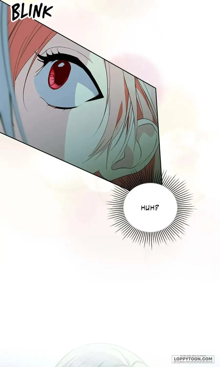 Phía Sau Mặt Nạ Của Nam Chính Hiền Lành - Chap 52 - Trang 19