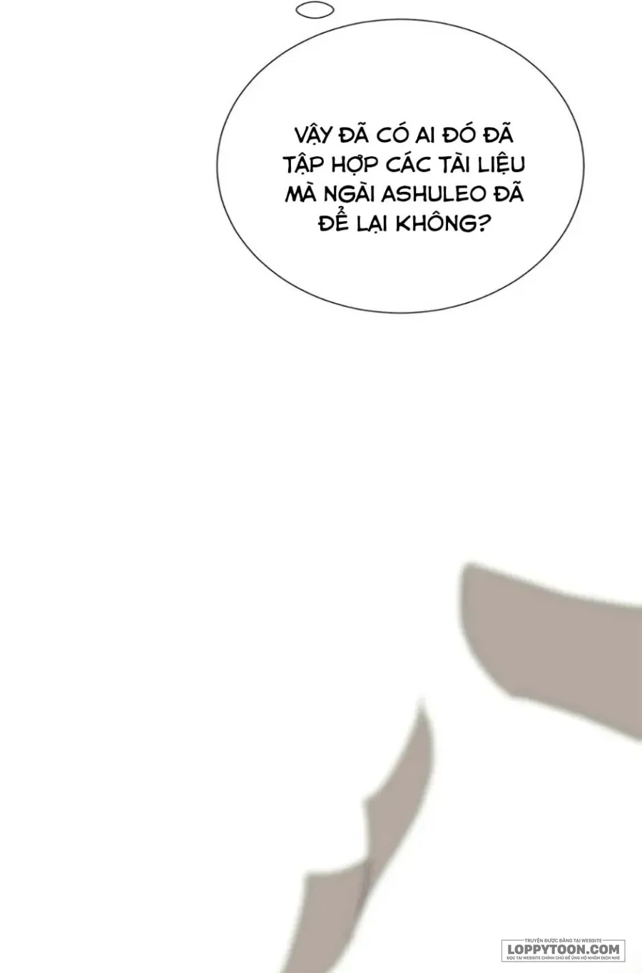 Phía Sau Mặt Nạ Của Nam Chính Hiền Lành - Chap 52 - Trang 3