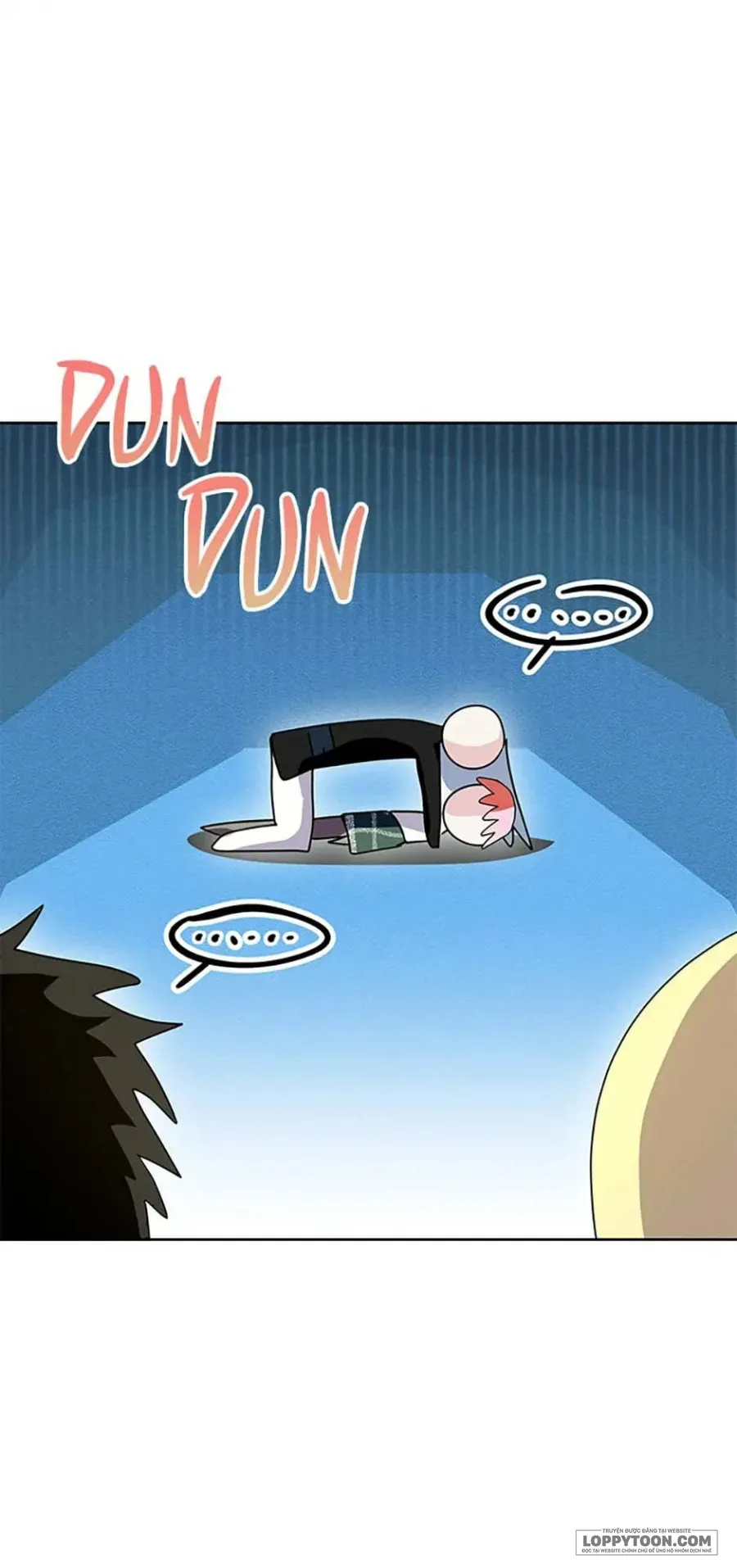 Phía Sau Mặt Nạ Của Nam Chính Hiền Lành - Chap 52 - Trang 25