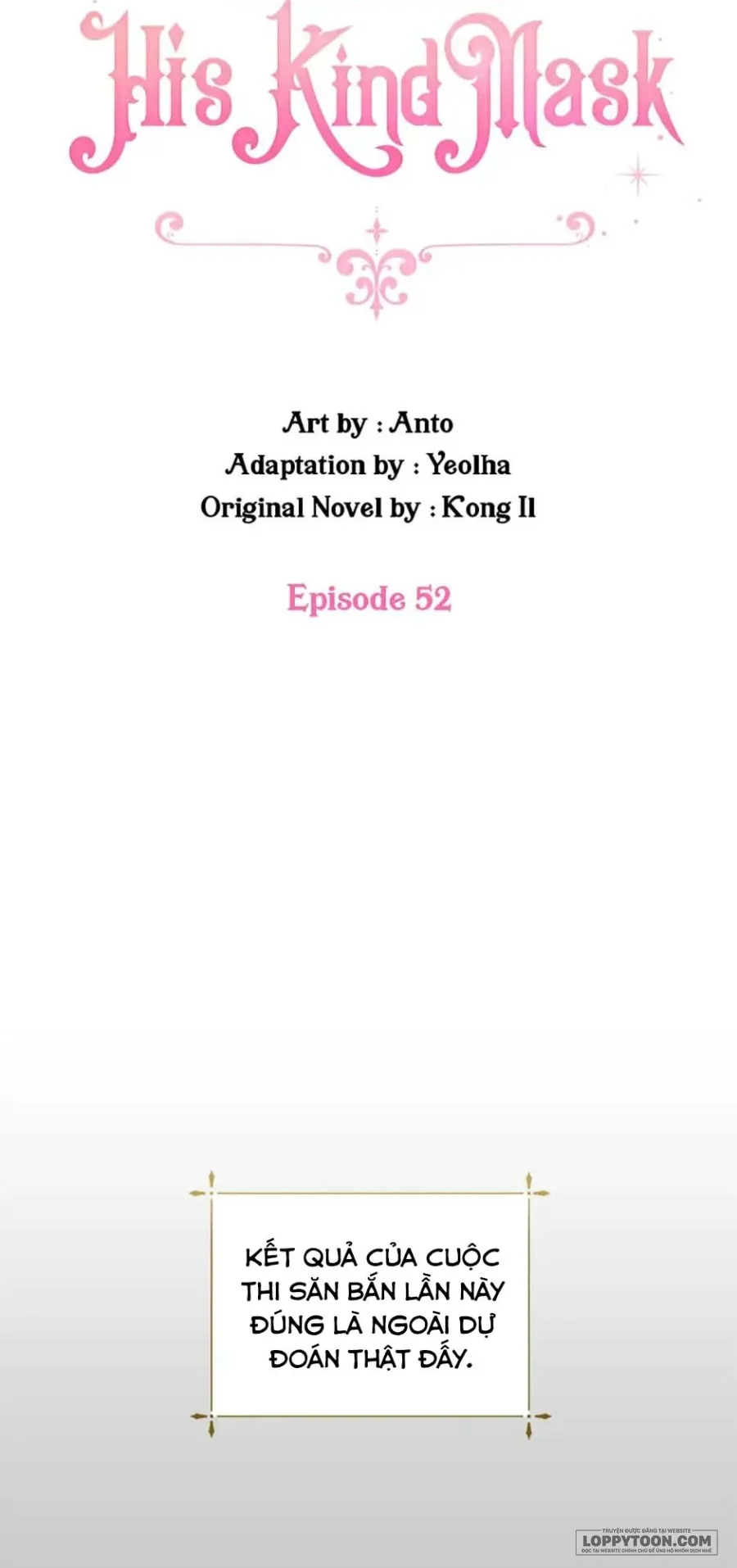 Phía Sau Mặt Nạ Của Nam Chính Hiền Lành - Chap 52 - Trang 28