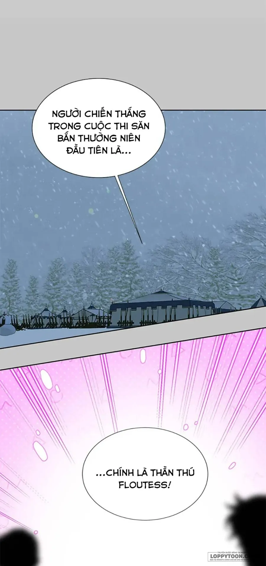 Phía Sau Mặt Nạ Của Nam Chính Hiền Lành - Chap 52 - Trang 29