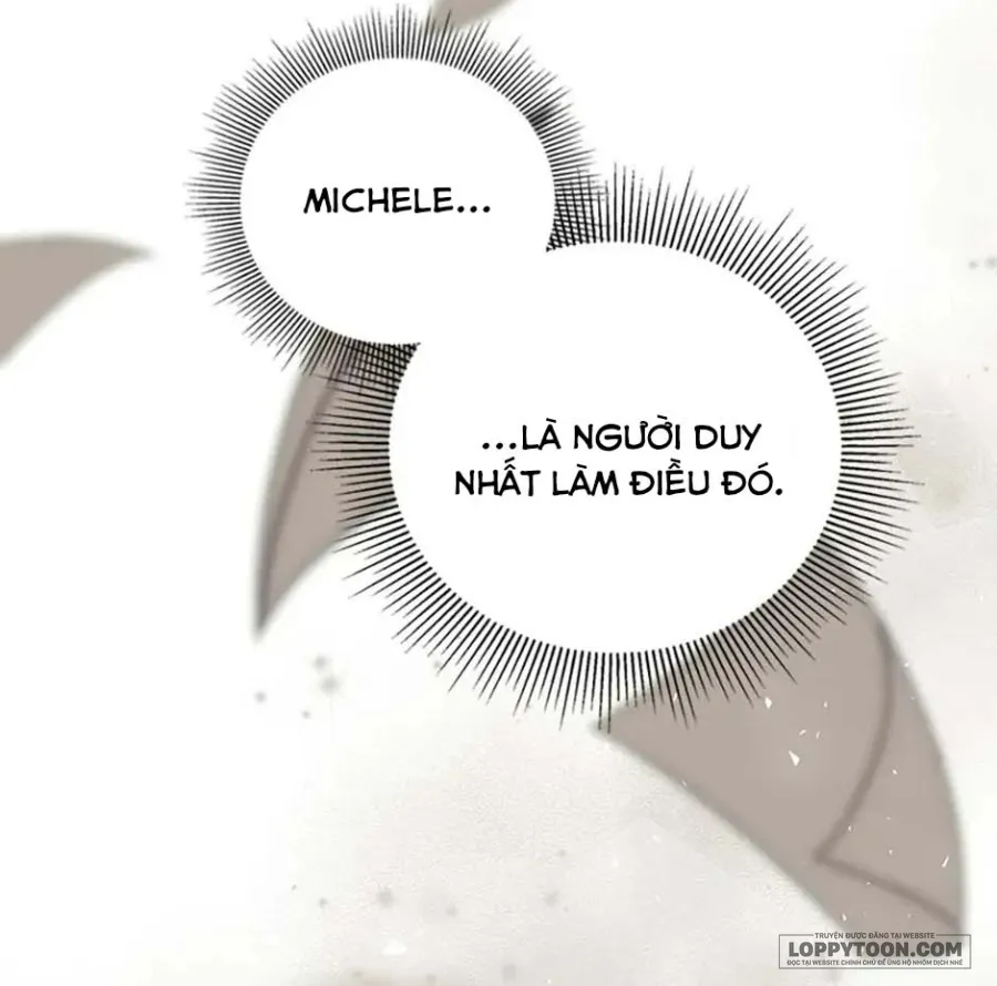 Phía Sau Mặt Nạ Của Nam Chính Hiền Lành - Chap 52 - Trang 4