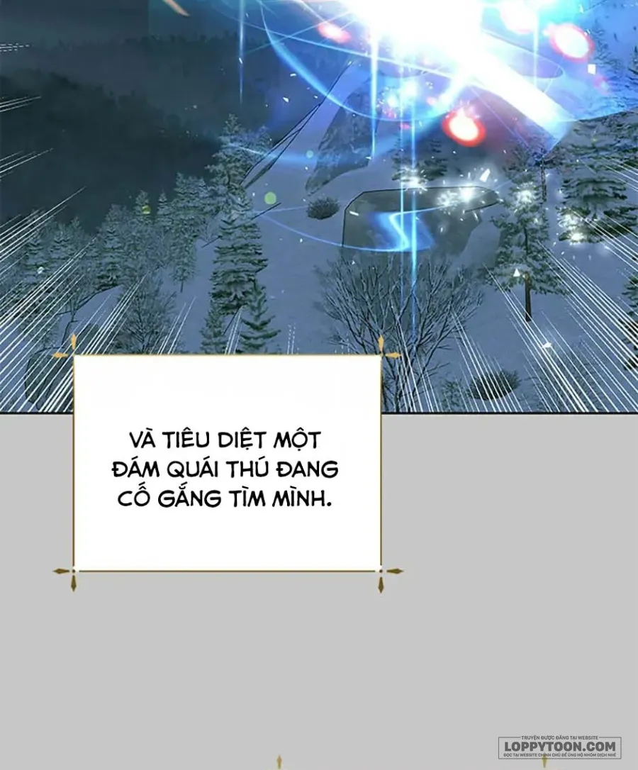 Phía Sau Mặt Nạ Của Nam Chính Hiền Lành - Chap 52 - Trang 31