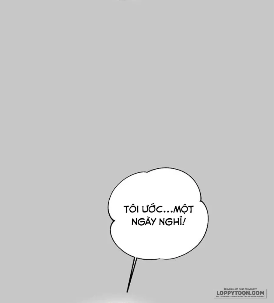 Phía Sau Mặt Nạ Của Nam Chính Hiền Lành - Chap 52 - Trang 33