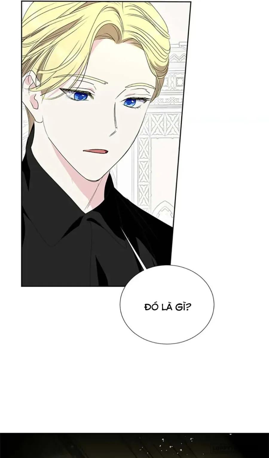 Phía Sau Mặt Nạ Của Nam Chính Hiền Lành - Chap 52 - Trang 52
