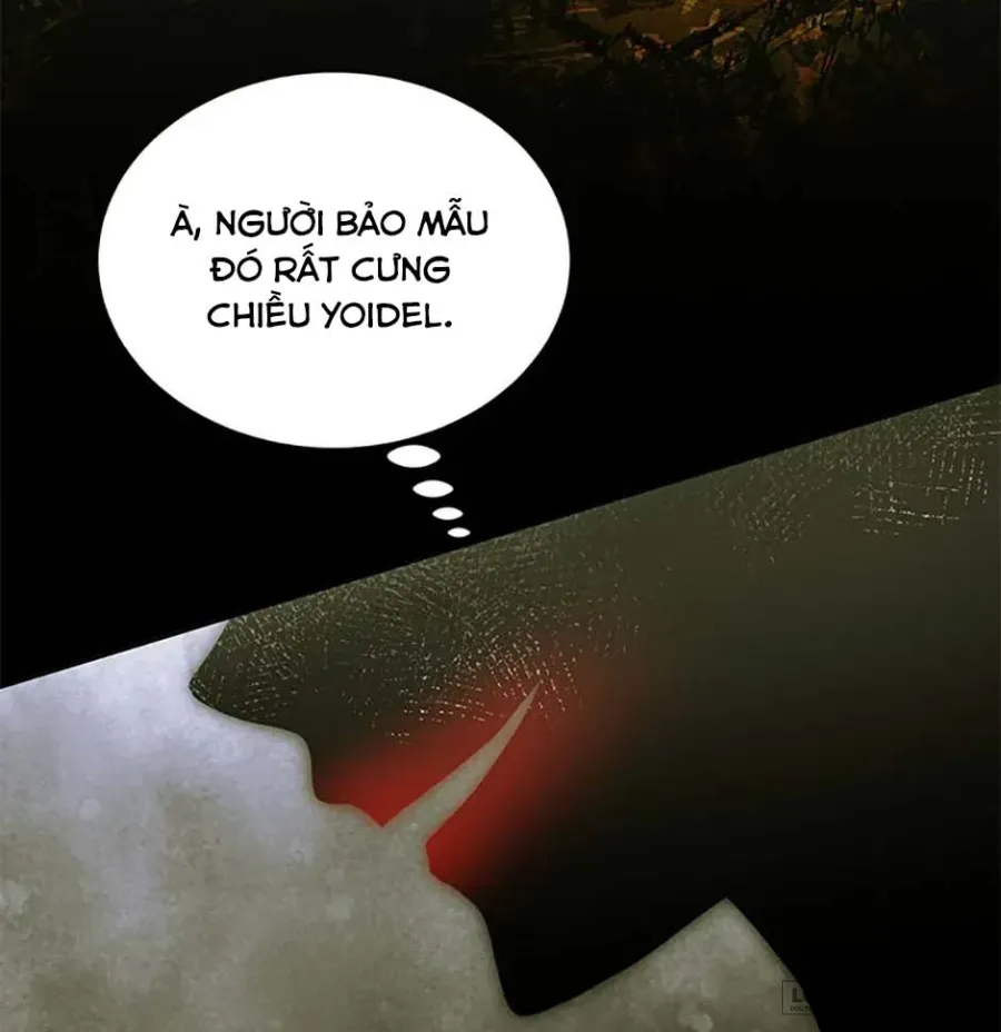 Phía Sau Mặt Nạ Của Nam Chính Hiền Lành - Chap 52 - Trang 64