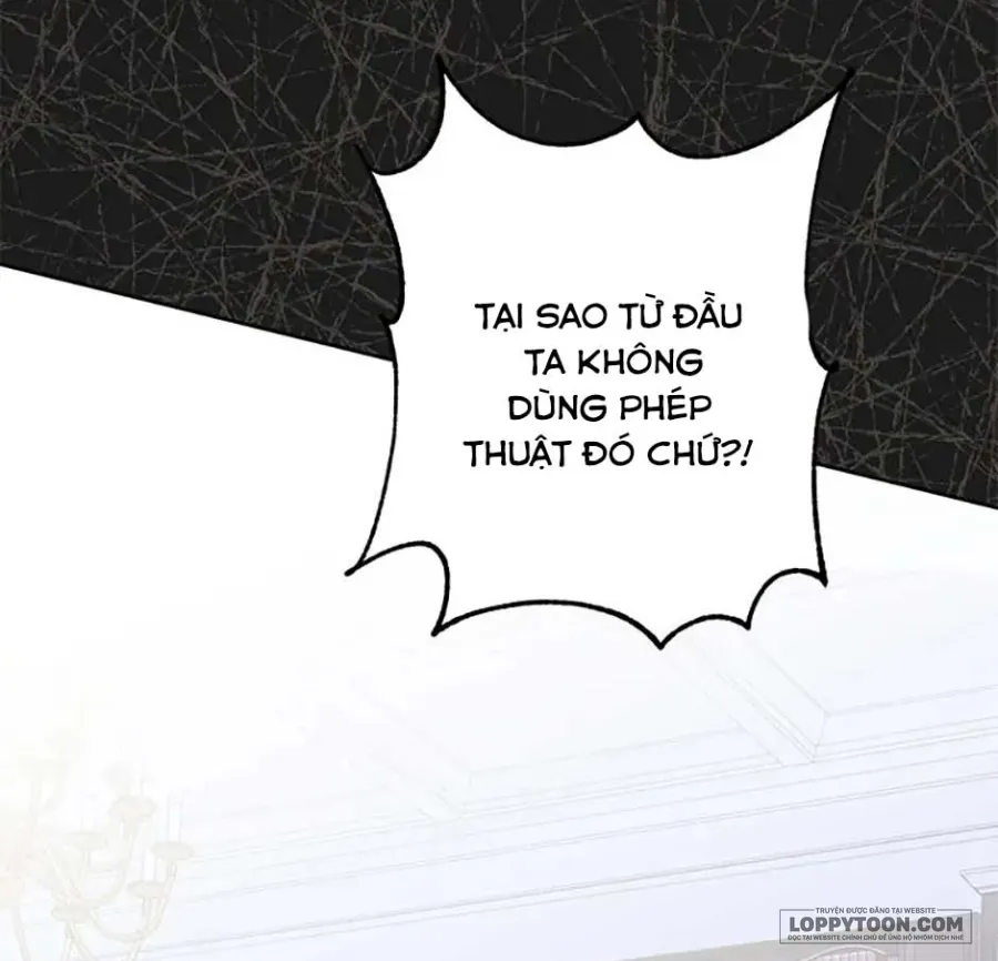 Phía Sau Mặt Nạ Của Nam Chính Hiền Lành - Chap 52 - Trang 66