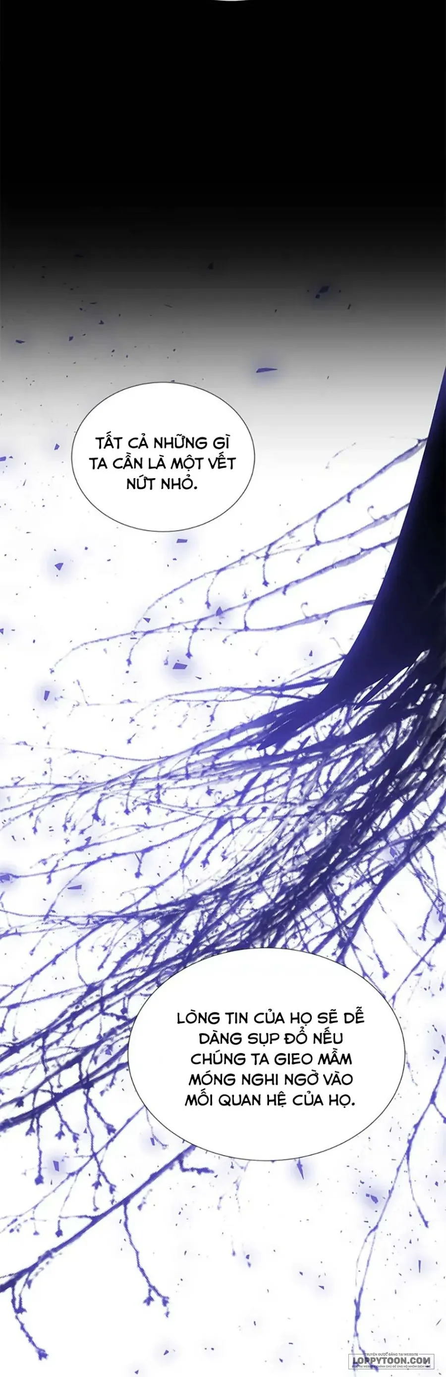 Phía Sau Mặt Nạ Của Nam Chính Hiền Lành - Chap 52 - Trang 70