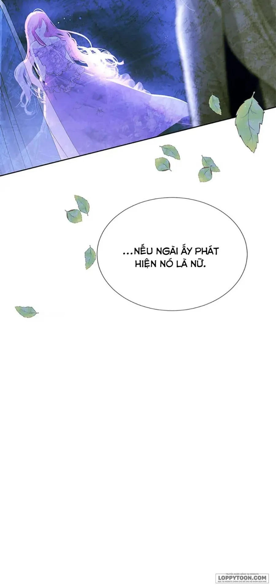 Phía Sau Mặt Nạ Của Nam Chính Hiền Lành - Chap 52 - Trang 73