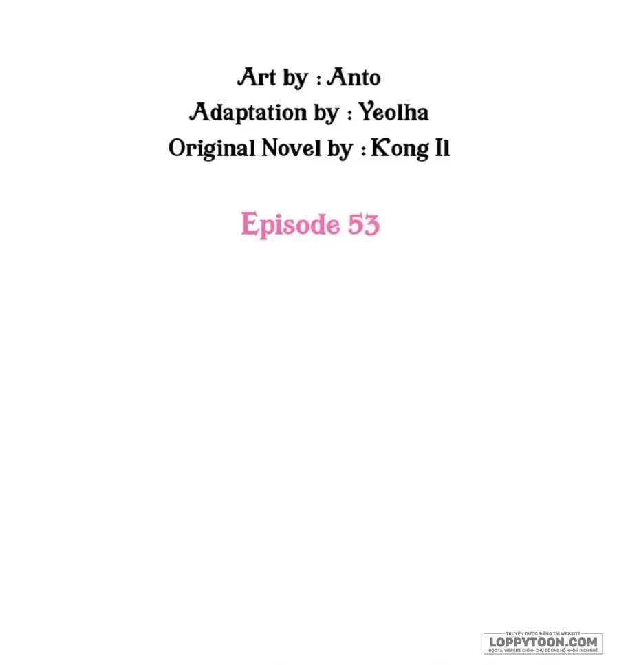 Phía Sau Mặt Nạ Của Nam Chính Hiền Lành - Chap 53 - Trang 13