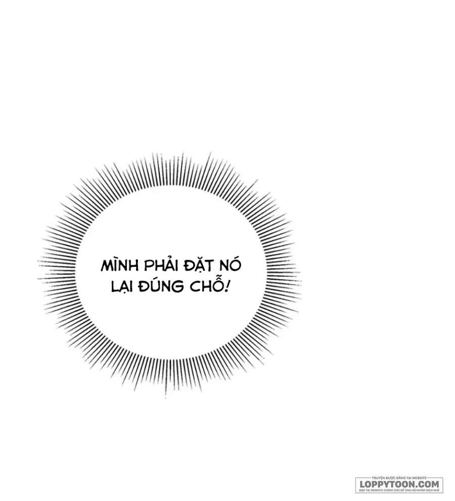 Phía Sau Mặt Nạ Của Nam Chính Hiền Lành - Chap 53 - Trang 19
