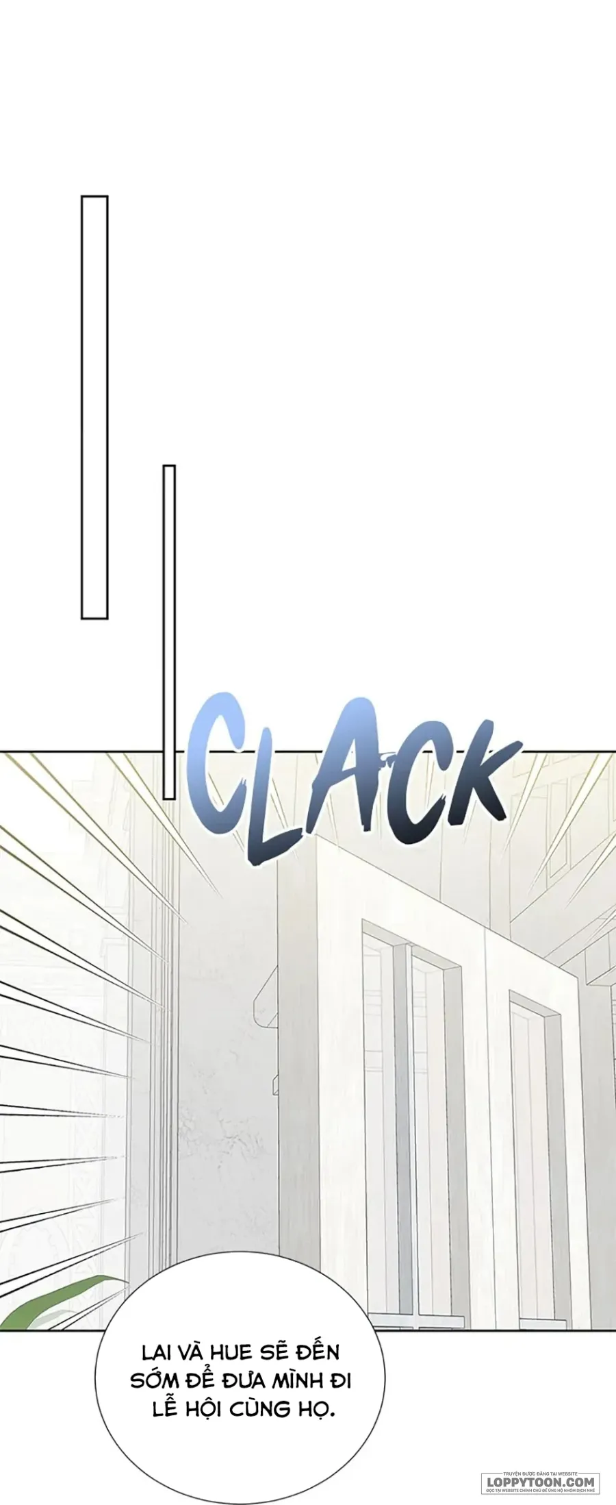 Phía Sau Mặt Nạ Của Nam Chính Hiền Lành - Chap 53 - Trang 24