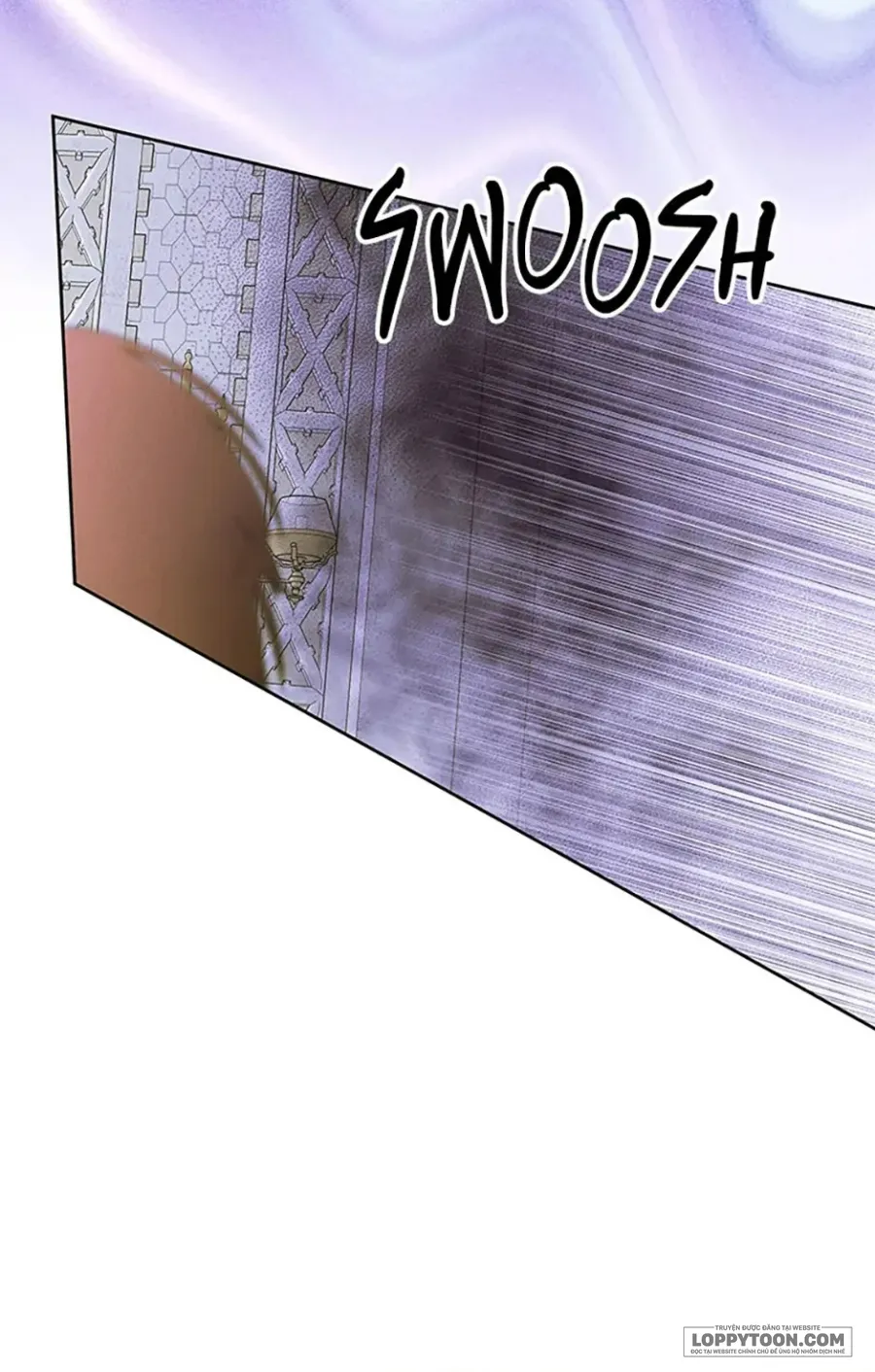 Phía Sau Mặt Nạ Của Nam Chính Hiền Lành - Chap 53 - Trang 31